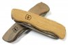Scyzoryk Victorinox Forester Wood 0.8361.63 - Grawer Gratis